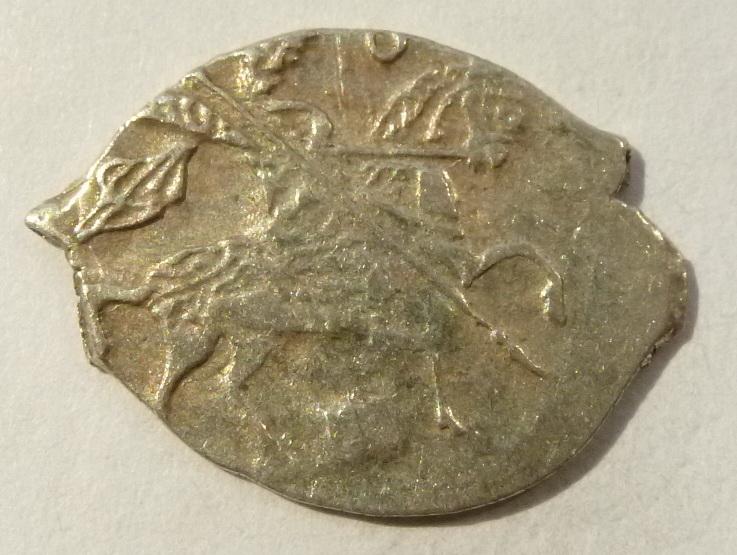 Борис Годунов Москва КГ 173 ГКХ 165 ГКХ2 169