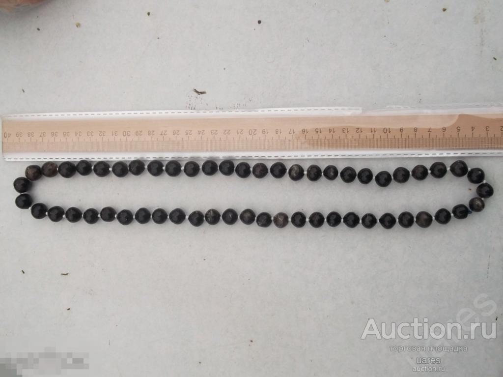 Чётки Пластиковые Ложки Ручная Работа Зона ЗК