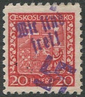 СУДЕТЫ 1938 Германия BÖHMISCH KAMNITZ (Česká Kamenice) ндп "Wir sind frei! 卐" оккупация Чехословакии