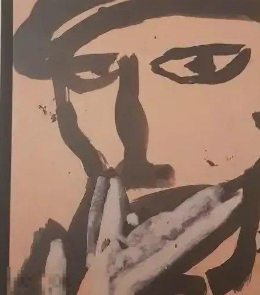 Альбом Георгий Щетинин Кн