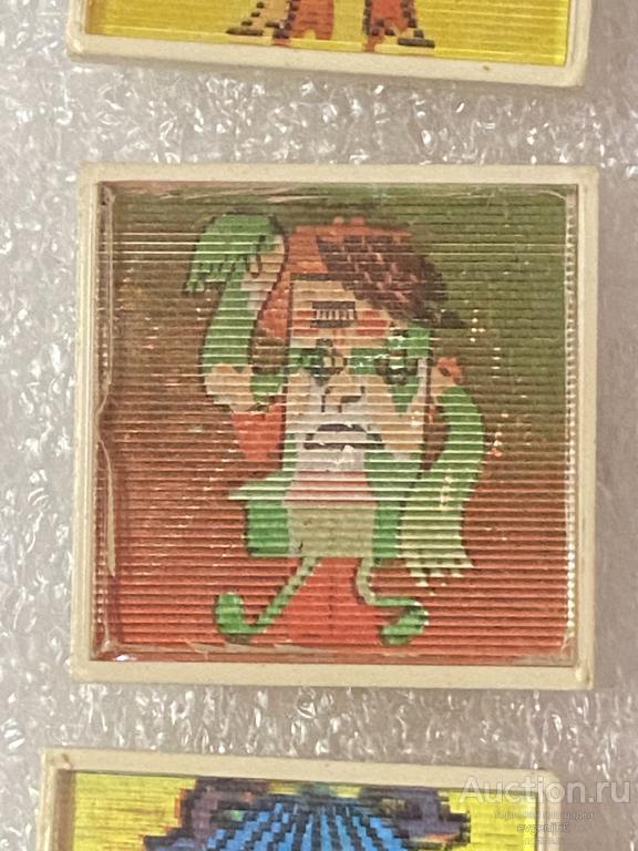 Знак Значок детский  МОЙДОДЫР. УМЫВАЛЬНИК. МАЛЬЧИК. СКАЗКА  МУЛЬТФИЛЬМ ПЕРЕЛИВНОЙ. СТЕРЕО