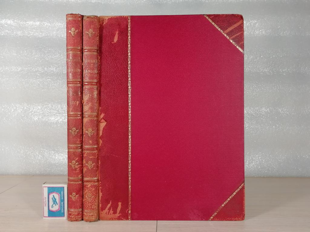 1902 год. Крикет вчера и сегодня. 29х21см. 2/2. Лапта, Бейсбол.