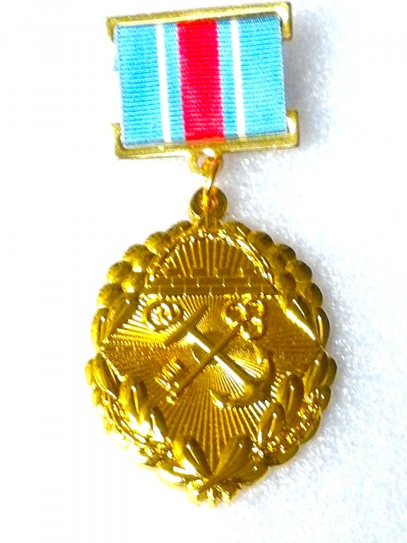 Санкт-Петербург. Ленинградская область. За заслуги. Родительская, мaтеринская слава. Награда. Коллек