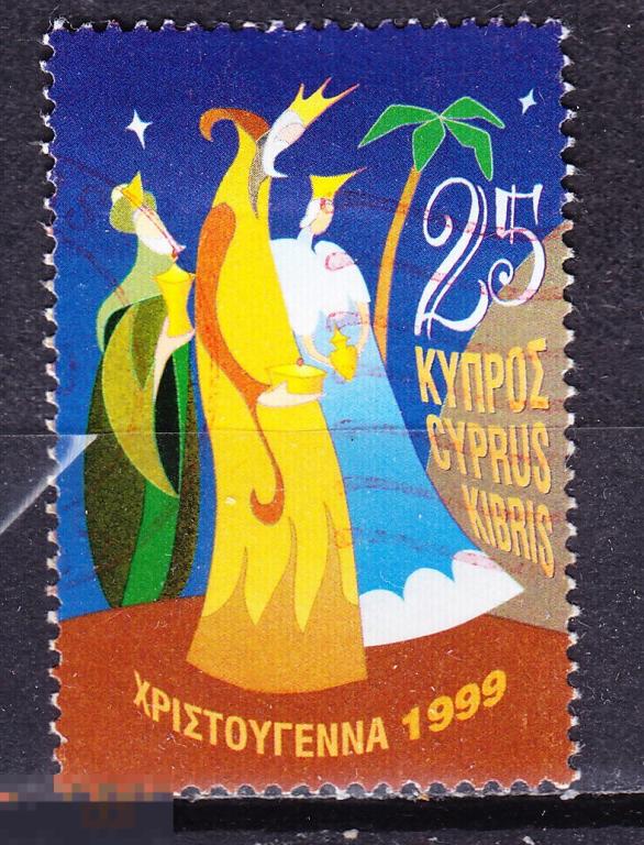 Люксембург  1999