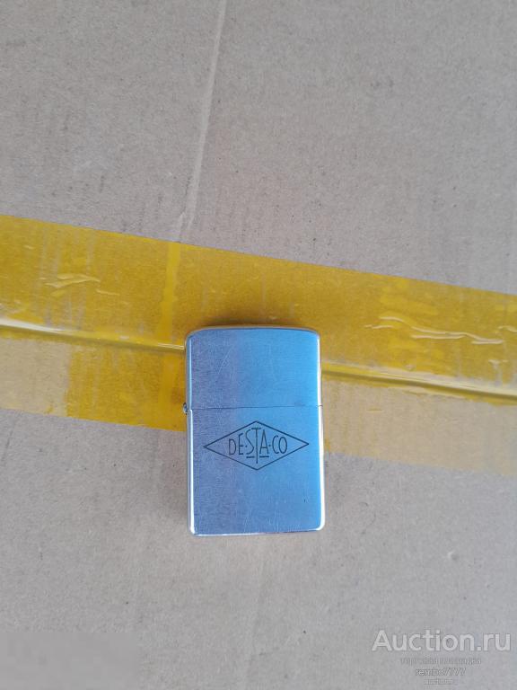 зажигалка .зиппо.вьетнам.сша .zippo.война. 1971.армия