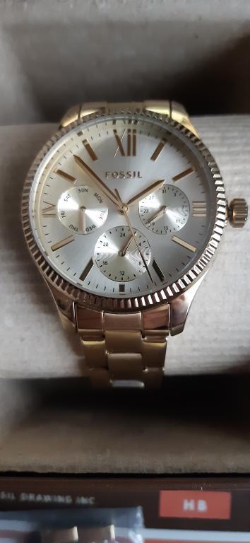 FOSSIL BQ 3692. Auction.ru . Serhio 68. 260804394604742