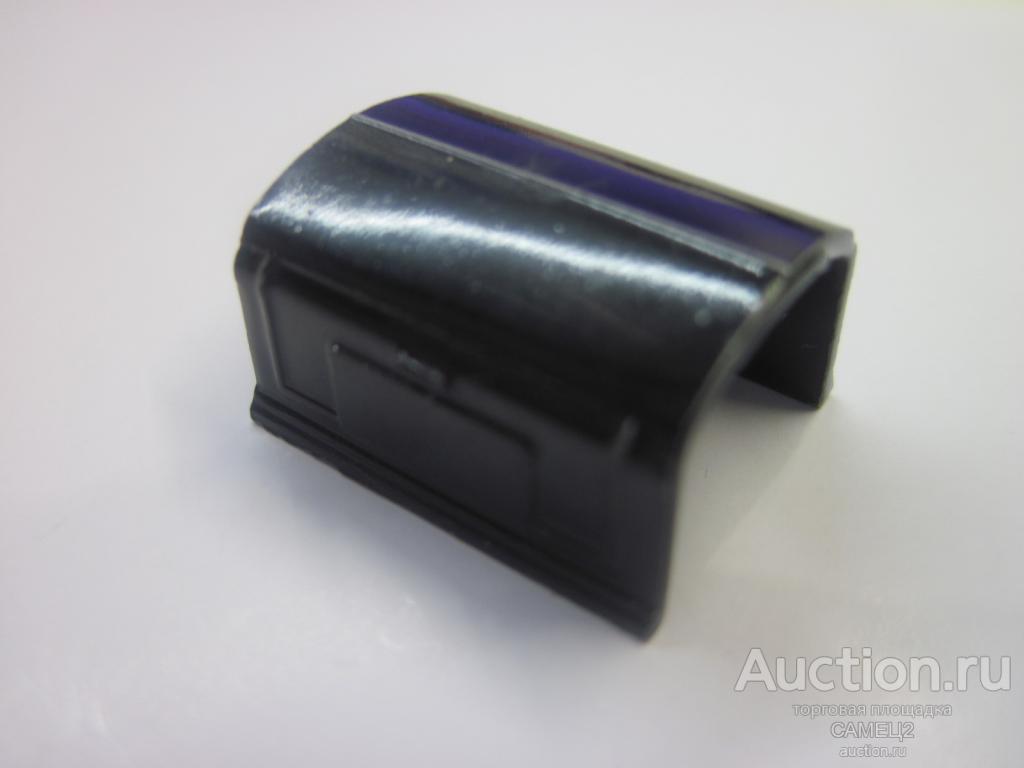 капот, РуссоБалт Ландоле, Дубль-Фаэтон, (3К-7), ТанталРадон, разборка.