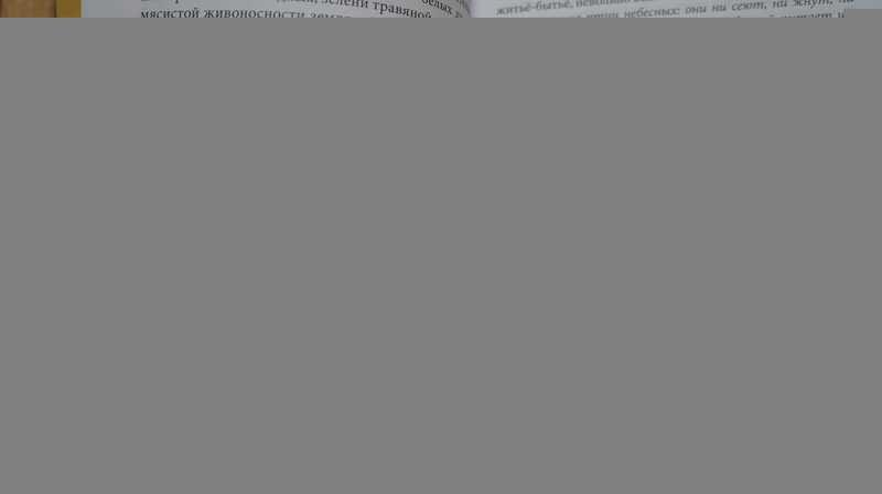 #1690772 Лукин Борис Обитель Иоанно-Богословского Савво-Крыпецкого монастыря: Исторический очерк