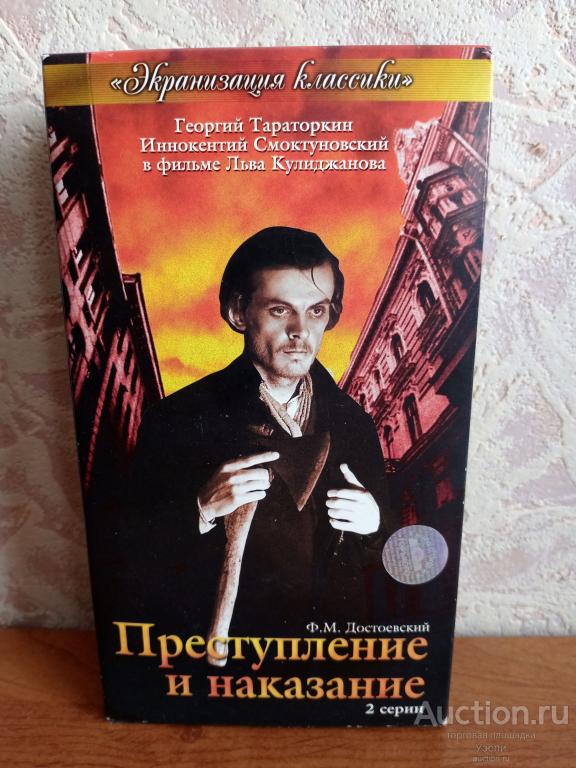 Найдены истории: «Порка дома» – Читать Найдены истории: «Порка дома» – Читать