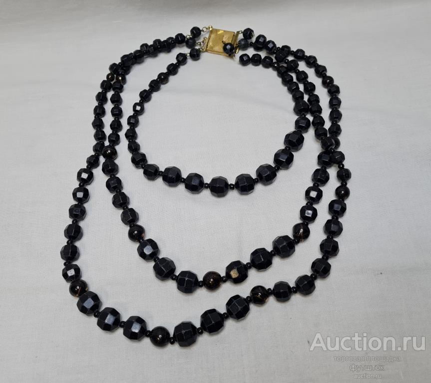 БУСЫ ПЛАСТМАССА ЗАСТЕЖКА МЕТАЛЛ ЧЕХИЯ ВРЕМЕН СССР 🔹🔸🔹411 15