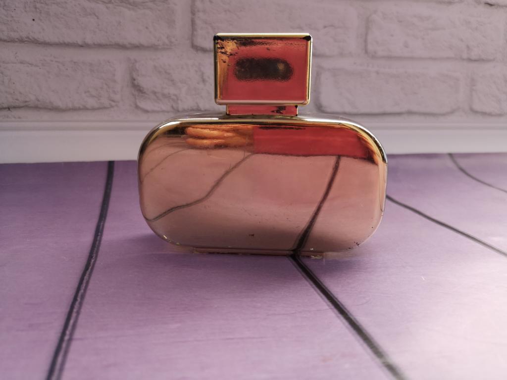 More by Demi Oriflame для женщин