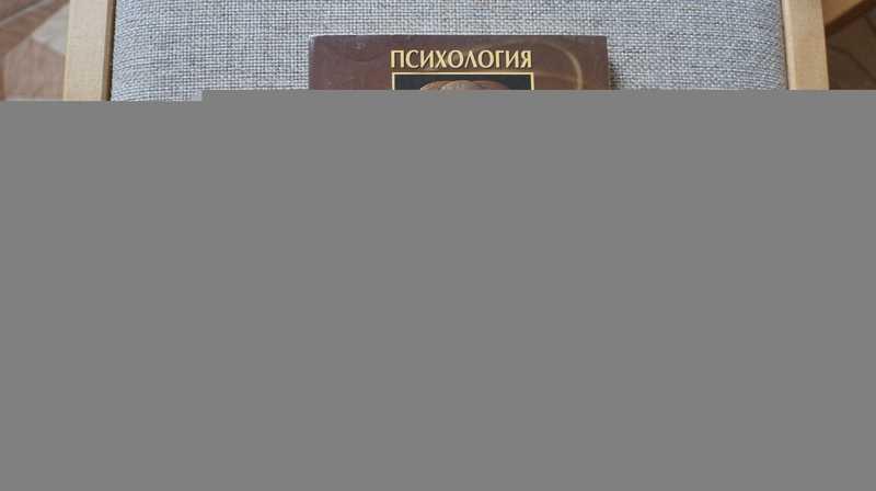 #1691712 Лысенко Е. М. Индивидуальное психологическое консультирование. Краткий курс лекций