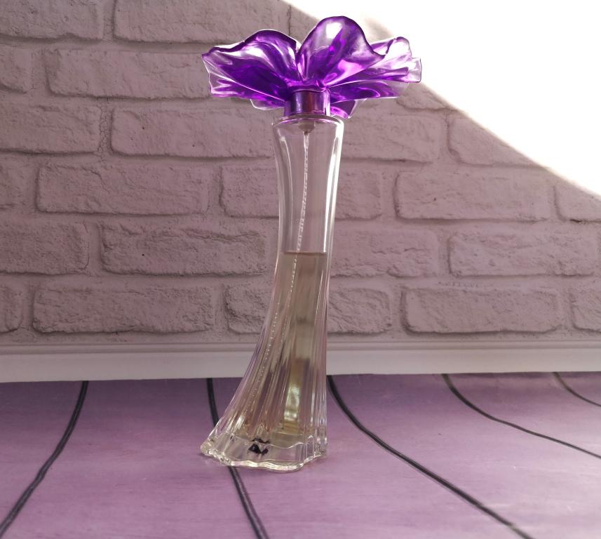Muse Oriflame