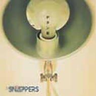 Snappers Japan без OBI ЛИКВИДАЦИЯ 2024