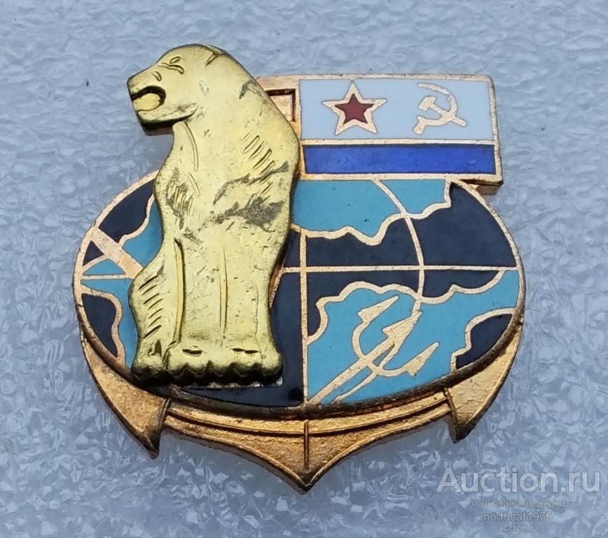 АПЛ К-480 БАРС. (Тяжелый металл. Винт.)