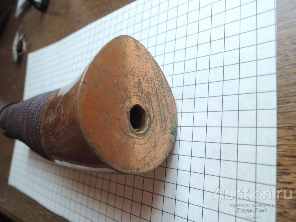 ручка от холодного оружия