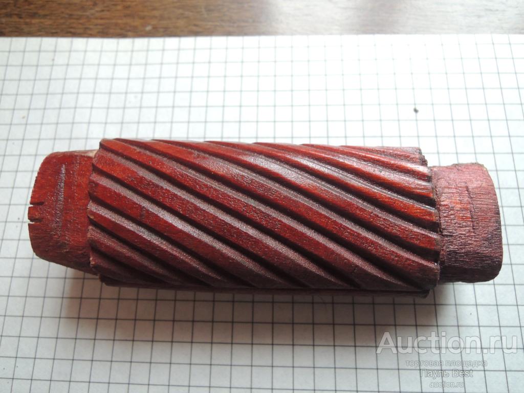 ручка от холодного оружия, старая