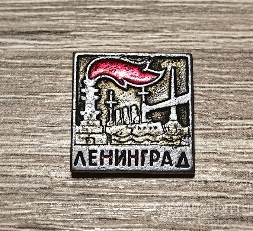 НАК Ленинград Ростральная колонна. Нева. Аврора