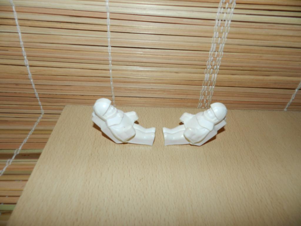 З\Ч. КОСМОНАВТЫ 2 шт. (Космолет, Луноход, Планетоход, Марсоход) Игрушки СССР 1970-80гг