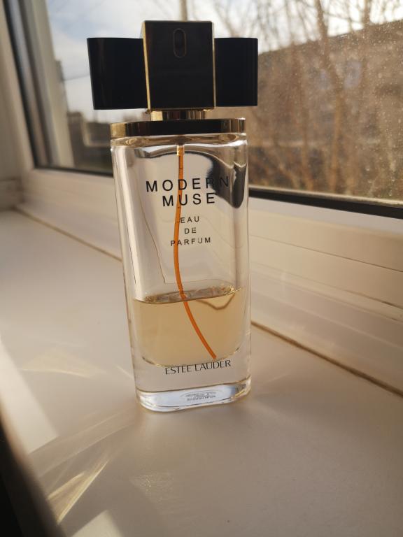 Modern Muse Estée Lauder EDP 50 мл