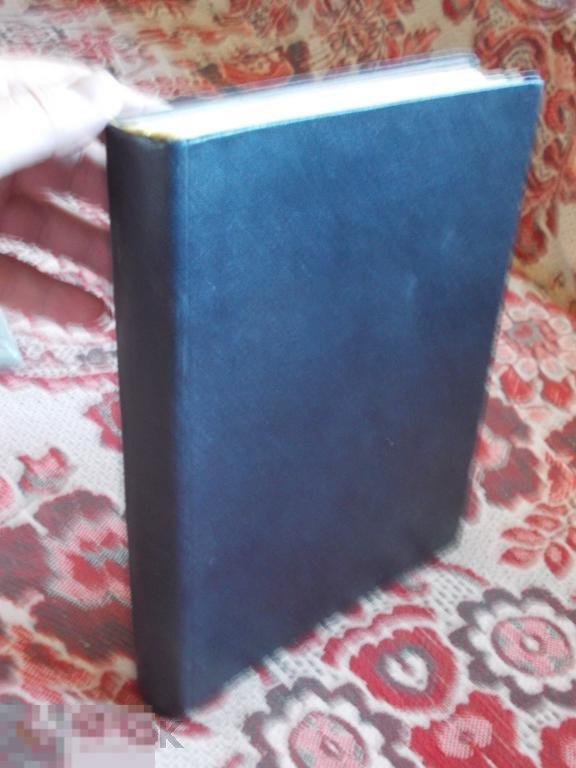 Конволют. Детские сказки общий переплет из СССР. 14 книжек