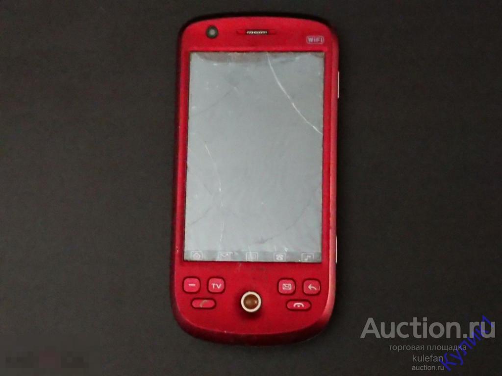 ▲▼▲▼▲Мобильный, сотовый телефон "IPHONE USA" (249)▲▼▲▼▲