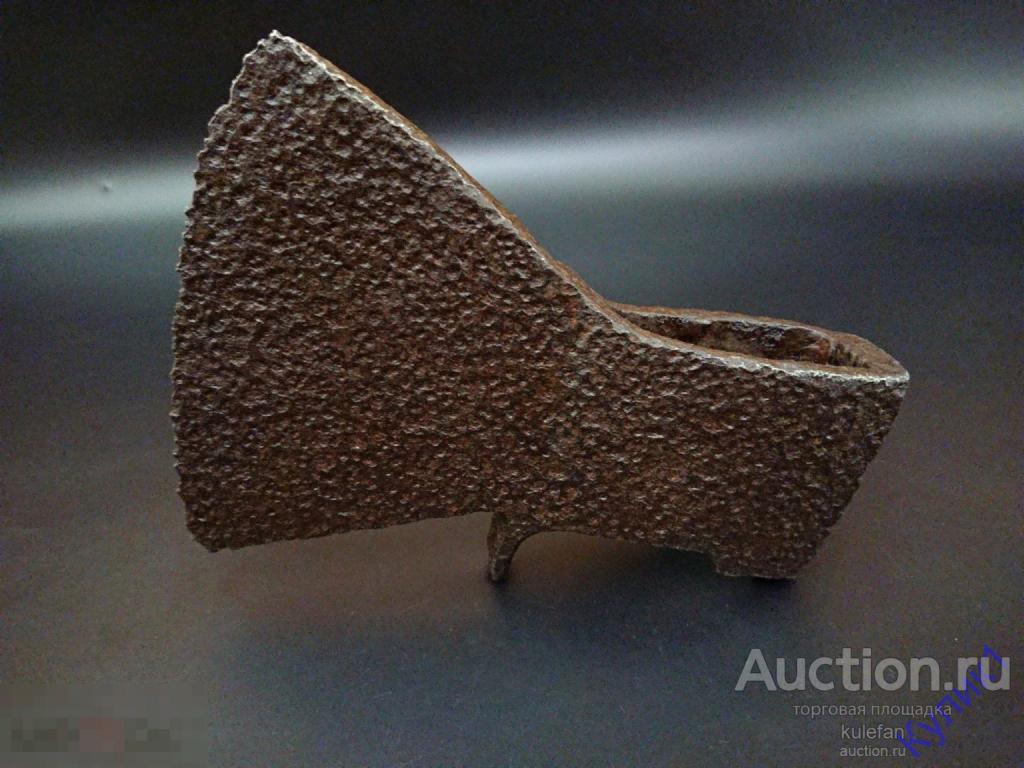 ИНСТРУМЕНТ СССР * ТОПОР           (199-14)