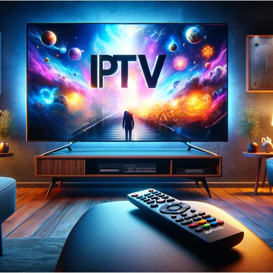 Премиум iptv Мировой Каналы Подписка Высокое качество