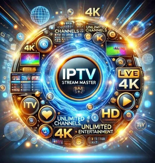 Самый быстрый iptv Мировой Каналы Подписка Высокое качество