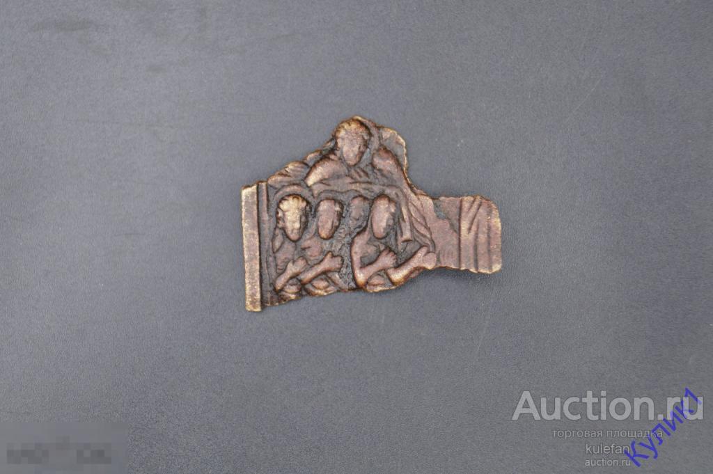 ▲▼▲Церковная утварь. Фрагменты. Кресты. Иконы. Складни. Лампады  (329-к2)▲▼▲