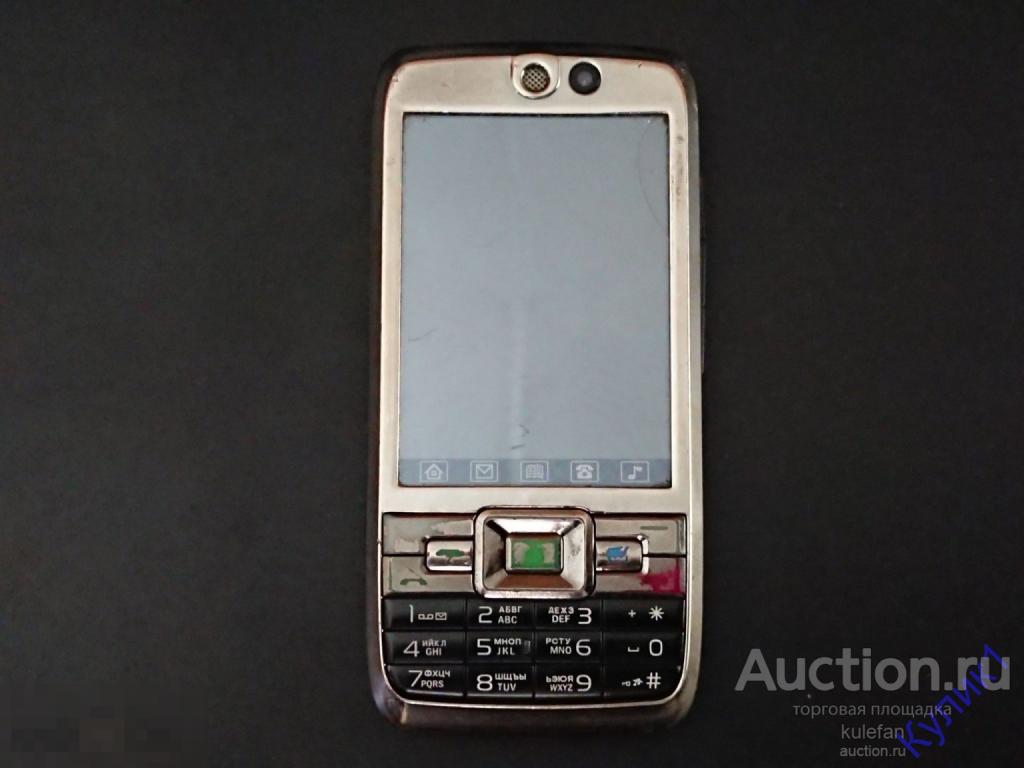 ▲▼▲▼▲Мобильный, сотовый телефон "NOKIA" (223)▲▼▲▼▲