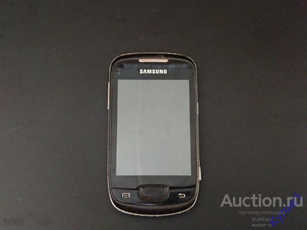 ▲▼▲▼▲Мобильный, сотовый телефон "SAMSUNG" (249)▲▼▲▼▲