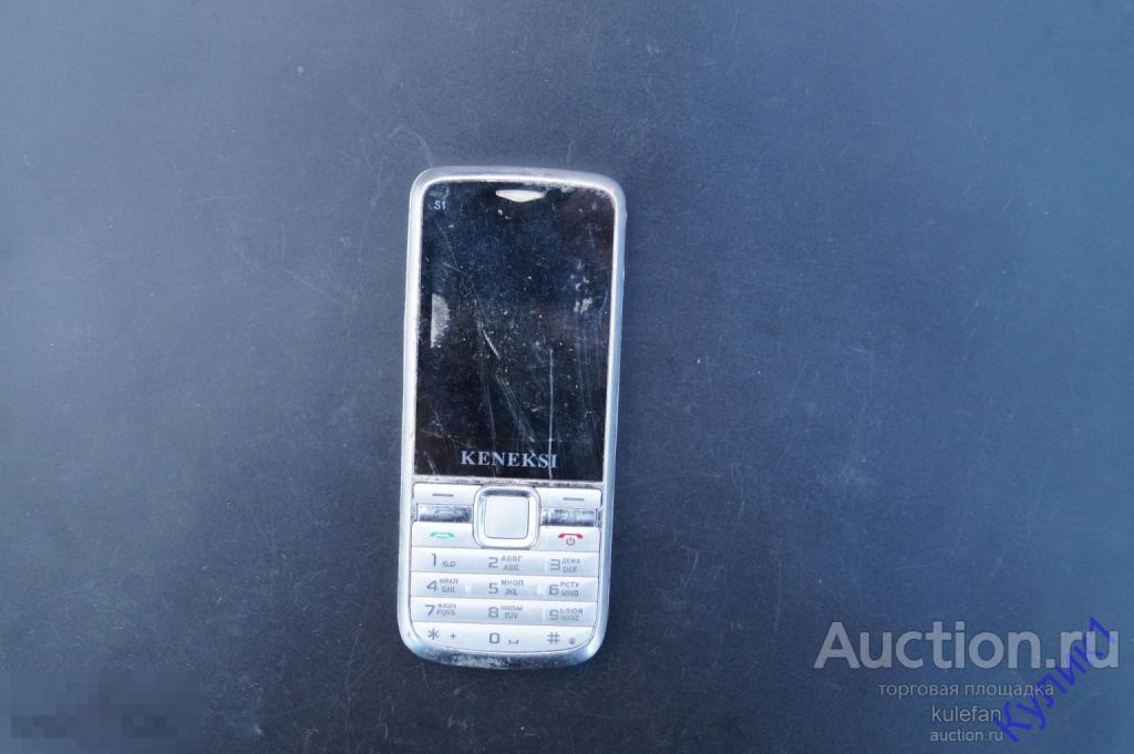 ▲▼▲ Мобильный, сотовый телефон  (319-к1)▲▼▲ 