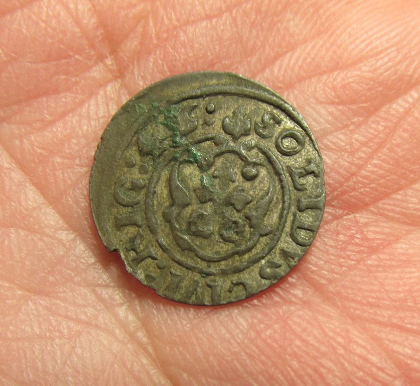 Солид Рига Кристина (л1-6-1)