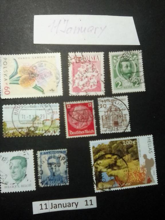 11 января См.описание