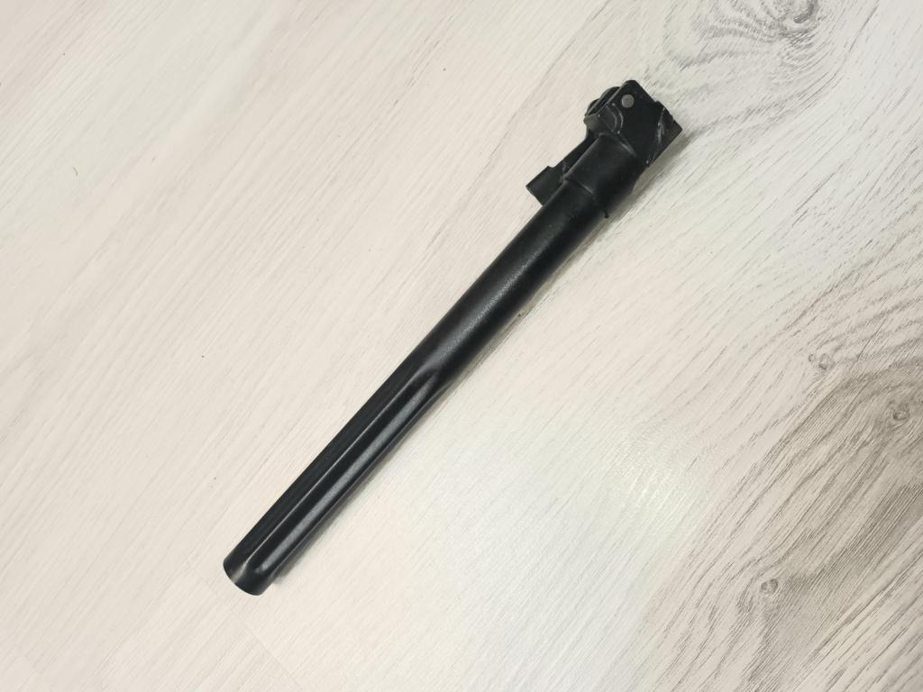 Газовая трубка АК-12, сайга TR-3 (12)