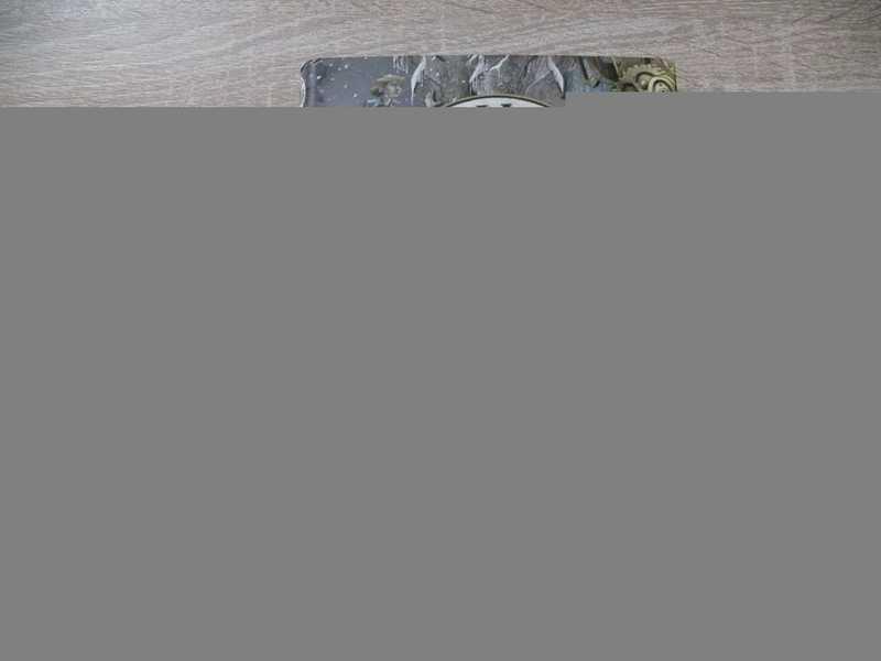 #1694307 Мур Улисс Секретные дневники Улисса Мура. Книга 10. Ледяная страна