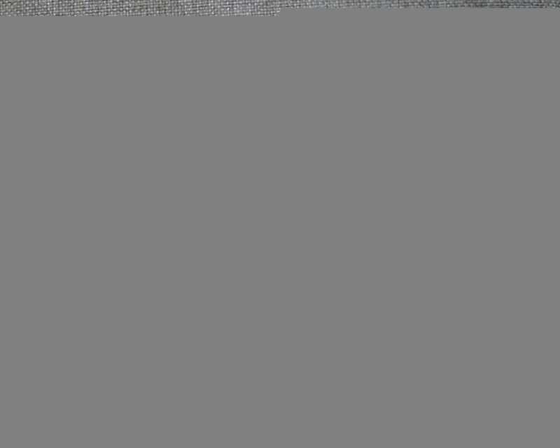 #1694265 Гуанцянь Пэн Национальная оборона Китая Перевод Тяньпин Чэнь, Ся Лю.