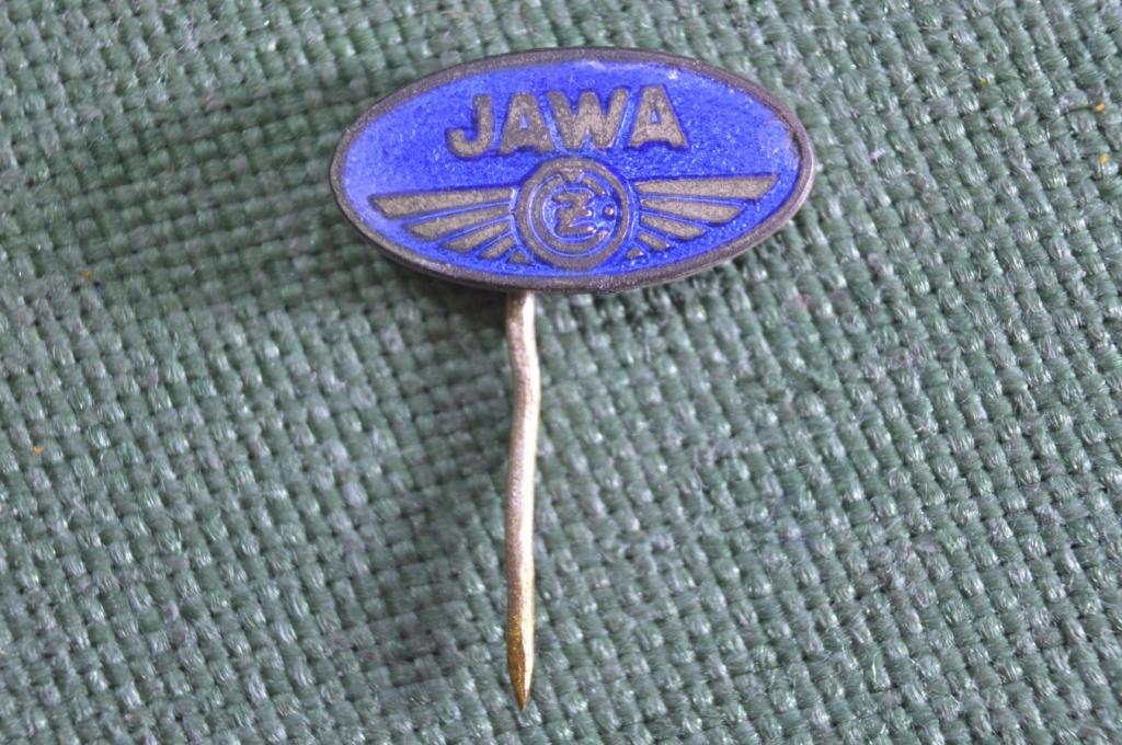 Знак значок 