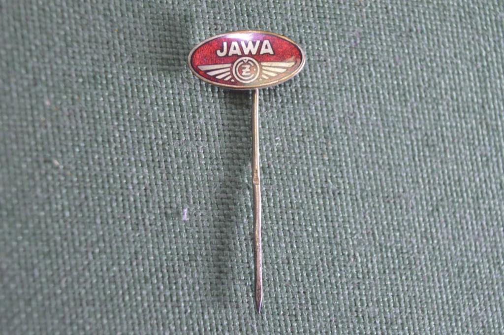 Знак значок 