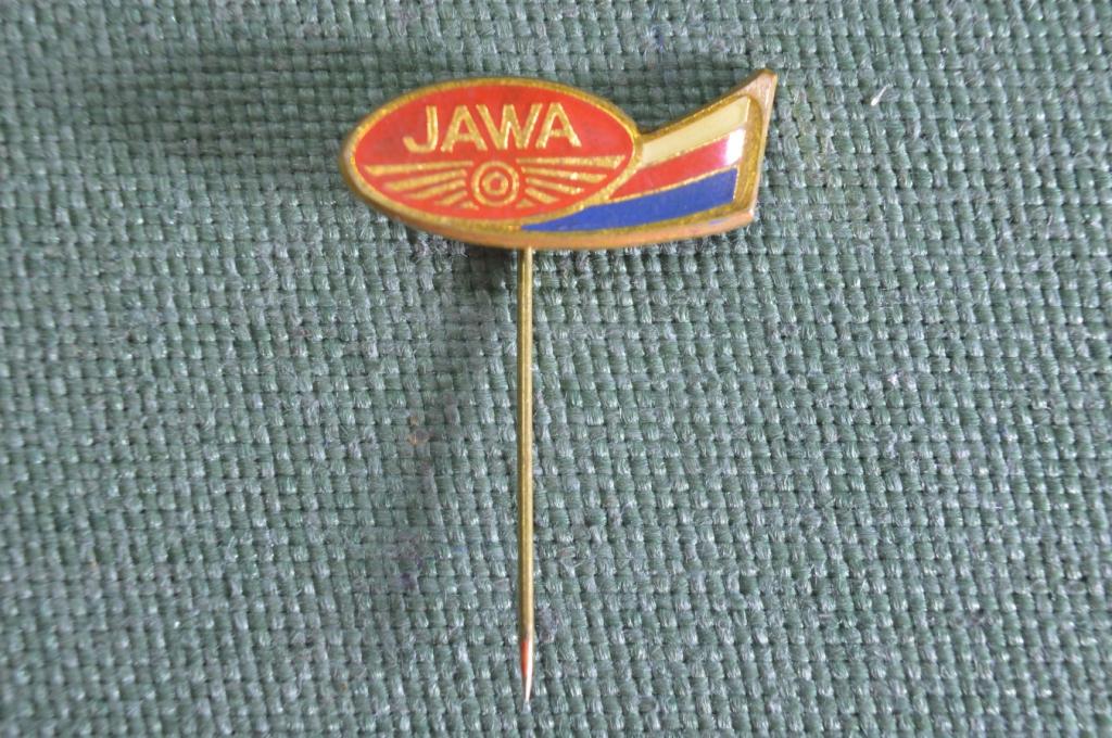 Знак значок 