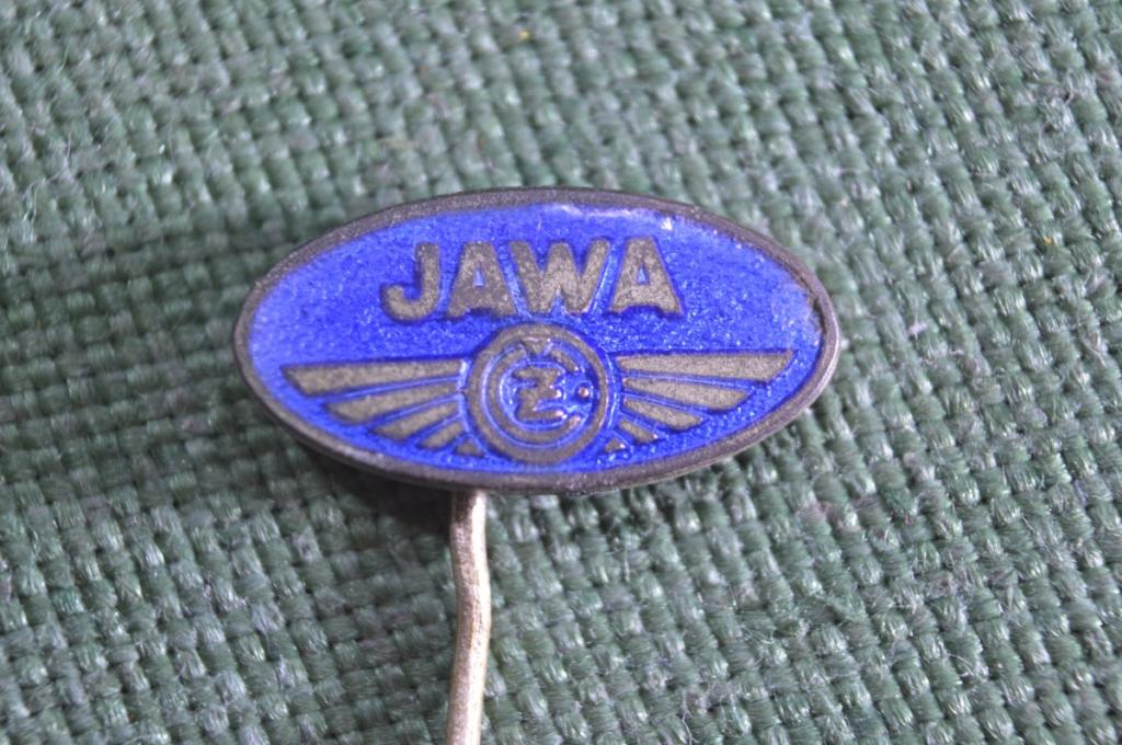 Знак значок 
