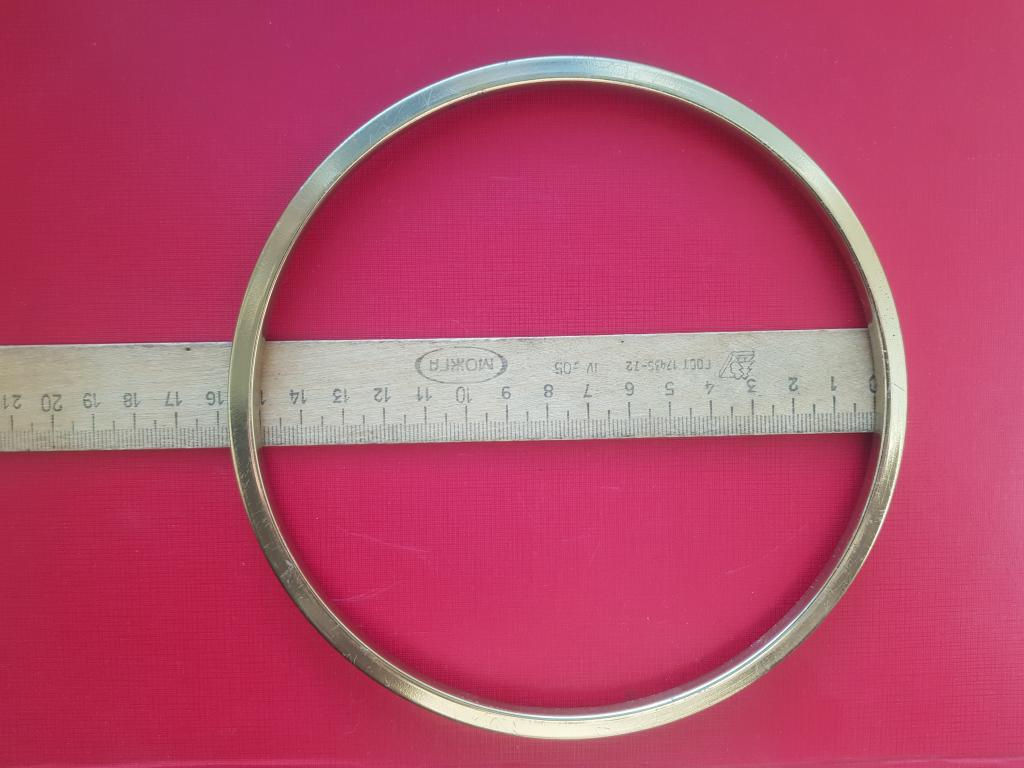 рамка для часов,картин,фото и поделок