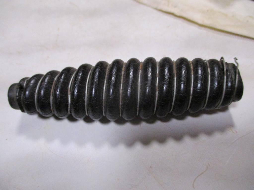 Ручка кортика люфтваффе 1 мод. копия !