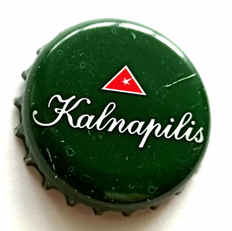 Прибалтика 90-х - начала 2000 годов 8