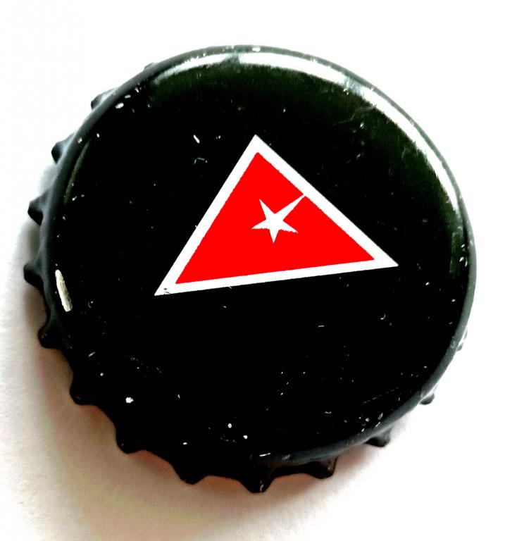 Прибалтика 90-х - начала 2000 годов 11