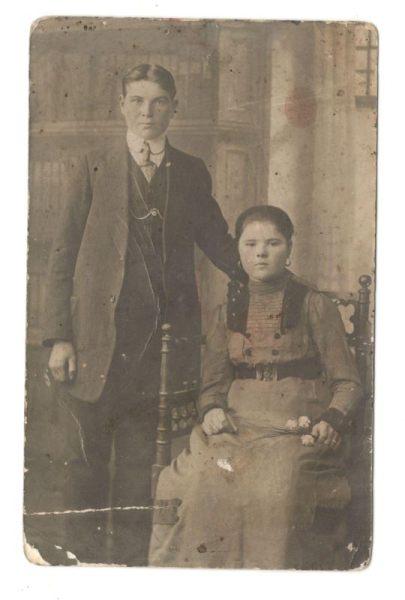 Фотография до 1917 г. (028869)
