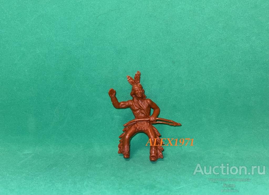 DOMPLAST ГЕРМАНИЯ, ГЕРОИ КАРЛА МАЯ, ИНДЕЙЦЫ, ТРАППЕРЫ, КОВБОИ, ВЕСТЕРН, ДИКИЙ ЗАПАД