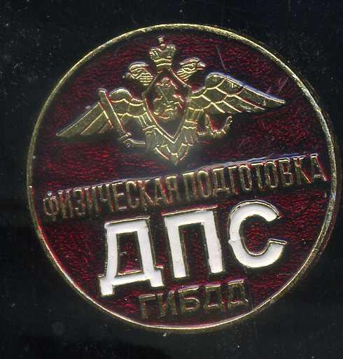 ДПС ГИБДД ФИЗИЧЕСКАЯ ПОДГОТОВКА юю