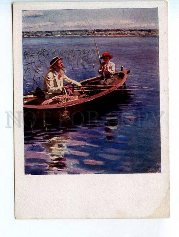 В. Сократ воробьев художник. Маковский рыбачки 1886. Маковский «рыбачки», 1886. Маковский рыбачки 1886.